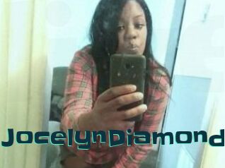 Jocelyn_Diamond