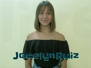 JocelynRuiz