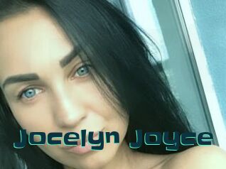 Jocelyn_Joyce