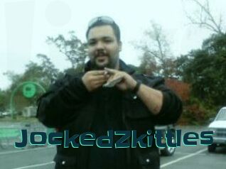 JockedZkittles