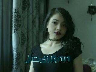 JodiAnn