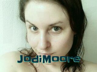 Jodi_Moore