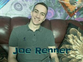 Joe_Renner