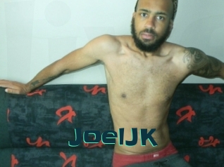 JoelJK