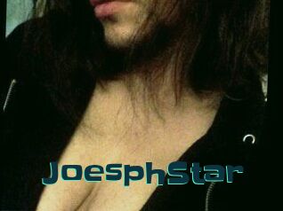 JoesphStar