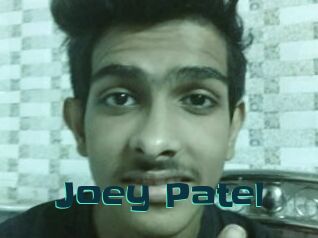 Joey_Patel