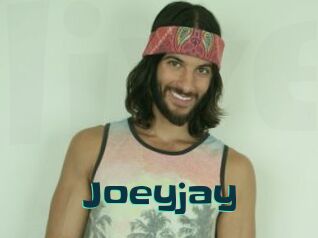 Joeyjay