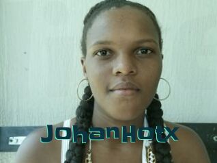 JohanHotx