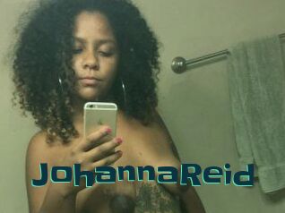 Johanna_Reid