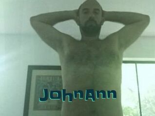 John_Ann