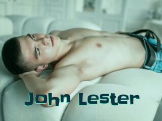 John_Lester