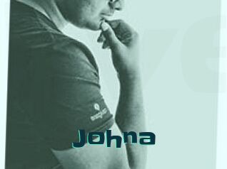 John_a