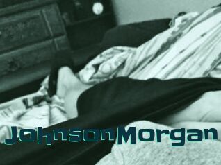 JohnsonMorgan