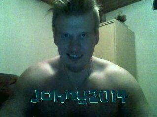 Johny2014