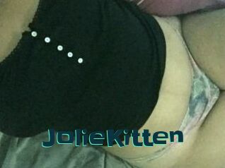 JolieKitten