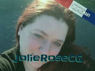 JolieRoseCG