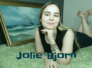 Jolie_Bjorn