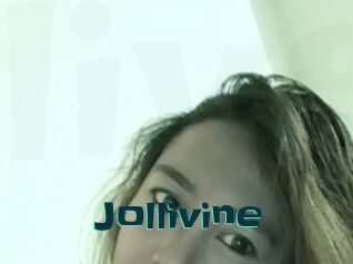 Jollivine