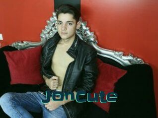 JonCute