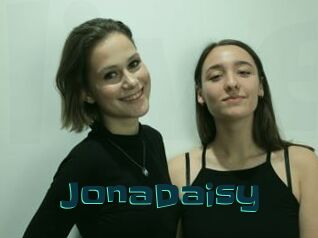 JonaDaisy