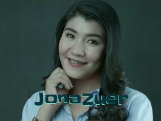 JonaZuer