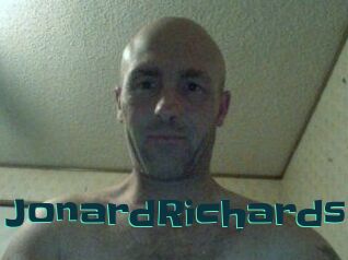 Jonard_Richards