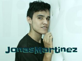 JonasMartinez