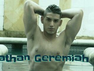 Jonathan_Geremiah