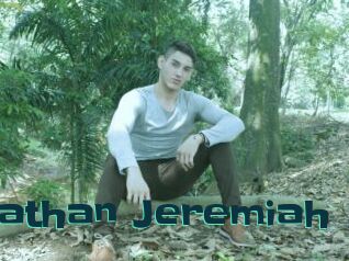 Jonathan_Jeremiah