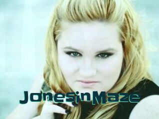 Jonesin_Maze