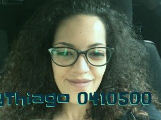JonesyThiago-0410500