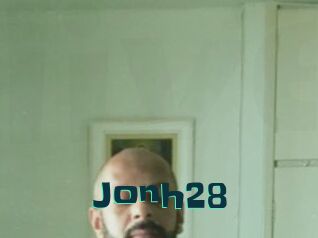 Jonh28