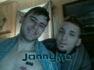 Jonny_Mo
