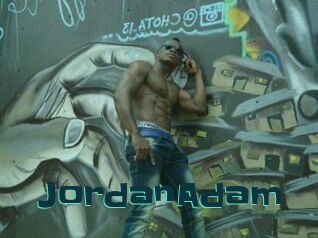 JordanAdam