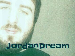 JordanDream