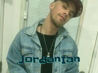 Jordan_Ian