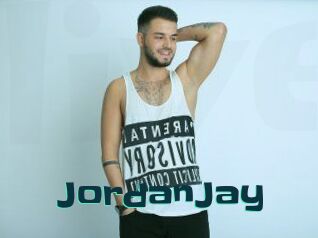 JordanJay