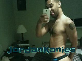 Jordan_Kanies