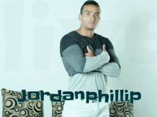 Jordanphillip