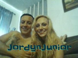 Jordyn_Junior