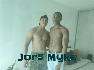 Jors_Myke