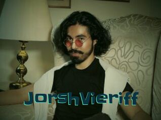 JorshVieriff