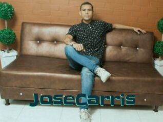 JoseCarris