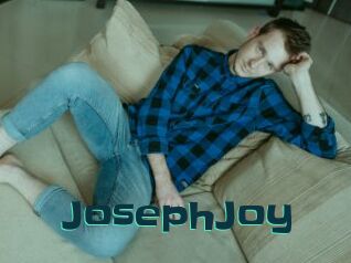 JosephJoy