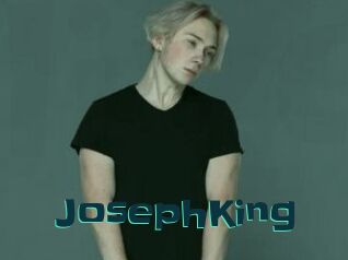 JosephKing