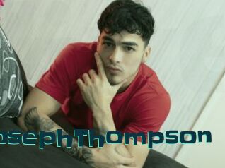 JosephThompson