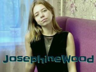 JosephineWood