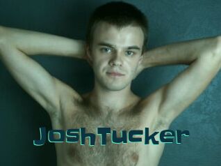 JoshTucker