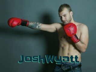 JoshWyatt