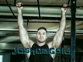 JoshuaGold